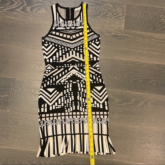 Parker Lunn Dress - Picture 9 of 13